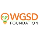 wgsdfoundation.org icon
