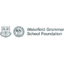 Wakefield Grammar School Foundation logo