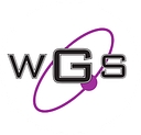 Wgs Global Services Lc logo