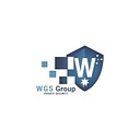 Wgs Group, Inc. logo
