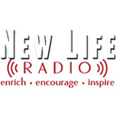 WGSN logo