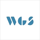 Washington Group Solutions logo