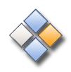 Wholesale Glass & Supplies Inc. logo