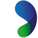 Walderslade School logo