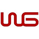 Wg Security Products Inc. logo