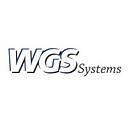 Wgs Systems, Llc logo