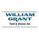 William Grant Tank & Vessel