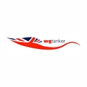 Wg Tanker Services Limited. logo