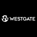 Westgate Technology Corp.