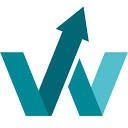 wgtdmcc.com icon