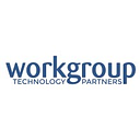 WGTech