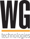 Wg Technologies logo