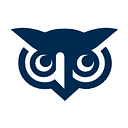 Western Governors University logo