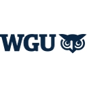 Favicon of Western Governors University