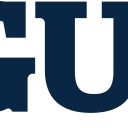 www.wgu.edu/ logo