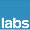 Wgu Labs logo