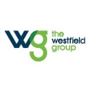 The Westfield Group logo