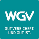 WGV logo