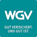 Favicon of WGV Versicherung