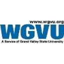 Wgvu logo