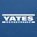 W. G. Yates & Sons Construction Company