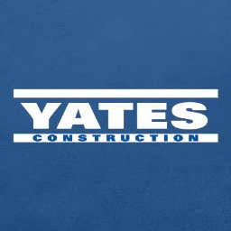 W.G. Yates and Sons Construction logo