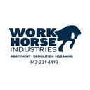 Workhorse Industries logo