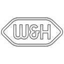 W&H