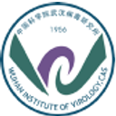 iov.cn logo