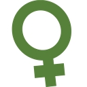 Wha Inc logo