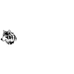 Walker-Hackensack-Akeley Sec. logo