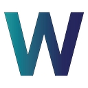 Workforce Health Assessors logo
