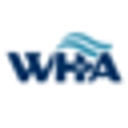 Wisconsin Hospital Association logo