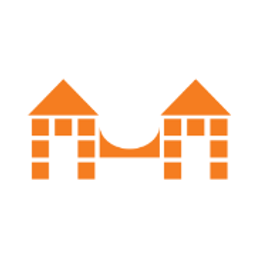 WASHINGTON HEIGHTS ACADEMY logo