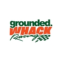  Whack Racing Cycling Club