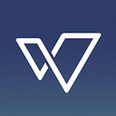 Westover Hills Assembly Of God logo