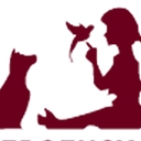 West Hills Animal Hospital & 24hr Emergency Veterinary Center logo