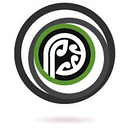 Te Runanga O Whaingaroa logo