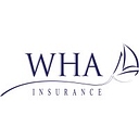 WHA Insurance Agency