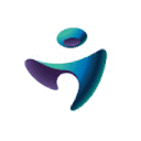 Whaiora Whanui Trust logo