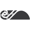 Whaioranga Trust logo