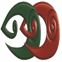 Mash Trust logo