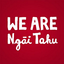 Whai Rawa logo