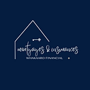 Whakaaro Financial Limited logo
