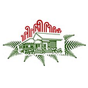 Whakamarama School logo