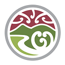 Whakamaru School logo