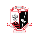 Whakarewarewa Rugby Community Sports Incorporated logo