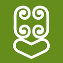 Whakarongorau Aotearoa logo
