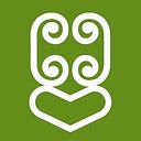 Whakarongorau Aotearoa