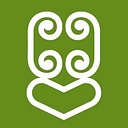 Whakarongorau Aotearoa logo